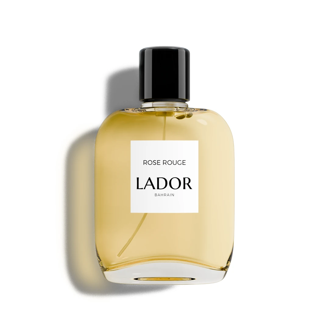 روز روج